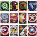 Dwayne Antonio - @s.b.e._metalworks - Instagram