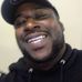 Dwayne Antonio - Facebook