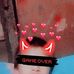 Dwayne Antonio - Facebook