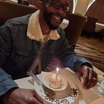 Dwayne Antonio - @dwayneantonio6 - Instagram