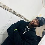 Dwayne Antonio - @d.wayne_antonio - Instagram