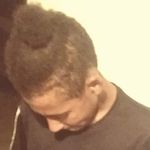Dwayne Antonio - @dwayneantonio111 - Instagram