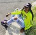 Dwayne Antonio - Facebook
