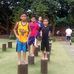 Dwayne Antonio - Facebook