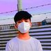 Dwayne Antonio - Facebook