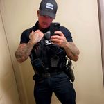 Dwayne Antonio - @dwayne_antonio10 - Instagram