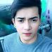 Dwayne Antonio - Facebook