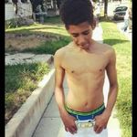 Dwayne Antonio - @dwayne.antonio.161 - Instagram
