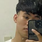 Dwayne Antonio - @antndwayy - Instagram