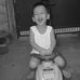 Dwayne Antonio - Facebook