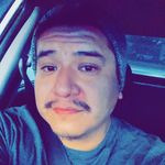 Dwayne Antonio - @ruthless_icon - Instagram