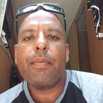 Dwayne Antonio  Riojas - @riojasdwayne - Instagram