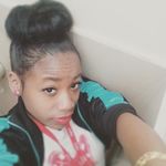 dwayne antonio alkins - @postgenna24 - Instagram
