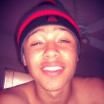 Dwayne Antonio Anderson - @dwayneantonioandy - Instagram