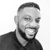 Dwayne Antonio Brath - @dwaynebrathwaiternd - TikTok