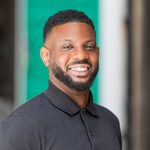 Dwayne Antonio Brathwaite - @ev1ltw1n - Instagram
