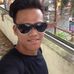 Dwayne Antonio Cruz - Facebook