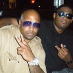Dwayne Antonio Jones - @gjbvginbgjnb - Instagram