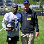 Dwayne Antonio Menders Jr - @d1_dwayneee - Instagram