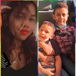 Dwayne Antonio Molina Velez - @dwayne.molina - Instagram