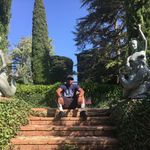 Dwayne 'Antonio' Scott - @antonio.d.e.90 - Instagram