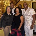 Dwayne Antonio Sr - @dwayneantoniosr - Instagram