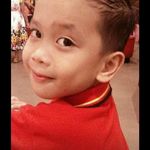 Dwayne Antonio Valenzuela - @dwayneeeyyy - Instagram