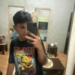 Dwayne Jed Valdez Antonio - @dwayne_yyyyyggggg - Instagram