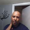 DwayneAntonio Riojas - @dwayneantoniorioj - TikTok