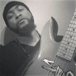 Losko Antonio - @dwayne_antonio - Instagram