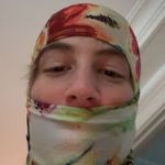 Rino 😼 - @dwayne.antonio699 - Instagram
