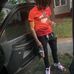 Dewayne Archer - Facebook