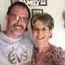 Dewayne Archer - Facebook