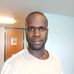 Duane Rondel Archer - Facebook