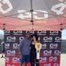 Dwayne Archer - Facebook