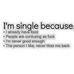 Dwayne Archer - Facebook