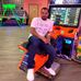 Dwayne Archer - Facebook