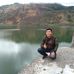 Dwayne Shane Archer - Facebook