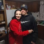 Dwayne Archuleta - Facebook