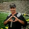 Dwayne Archuletta - @dwaynearchuletta - TikTok