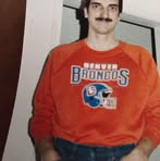 B Dwayne Armstrong - Facebook