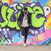D armstrong - @dwayne.armstrong8 - TikTok