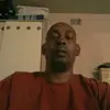 Dluv - @dwaynearmstrong3 - TikTok