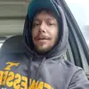 Dwayne Armstrong282 - @darmstrong01 - TikTok