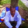 Dwayne Armstrong9225 - @dwaynearmstrong92 - TikTok