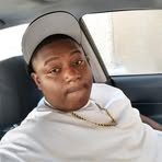 Dwayne Armstrong - Facebook