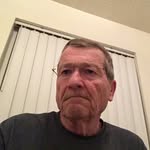 Dwayne Armstrong - @dwaynearmstrong3627 - Instagram