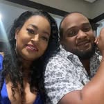 Dwayne Armstrong - @dwayne028 - Instagram