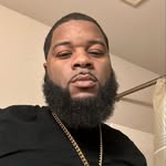 Dwayne Armstrong - @dwaynearmstrong72 - Instagram