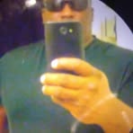 Dwayne Armstrong - Facebook